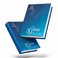 AMPROFEC 30 años