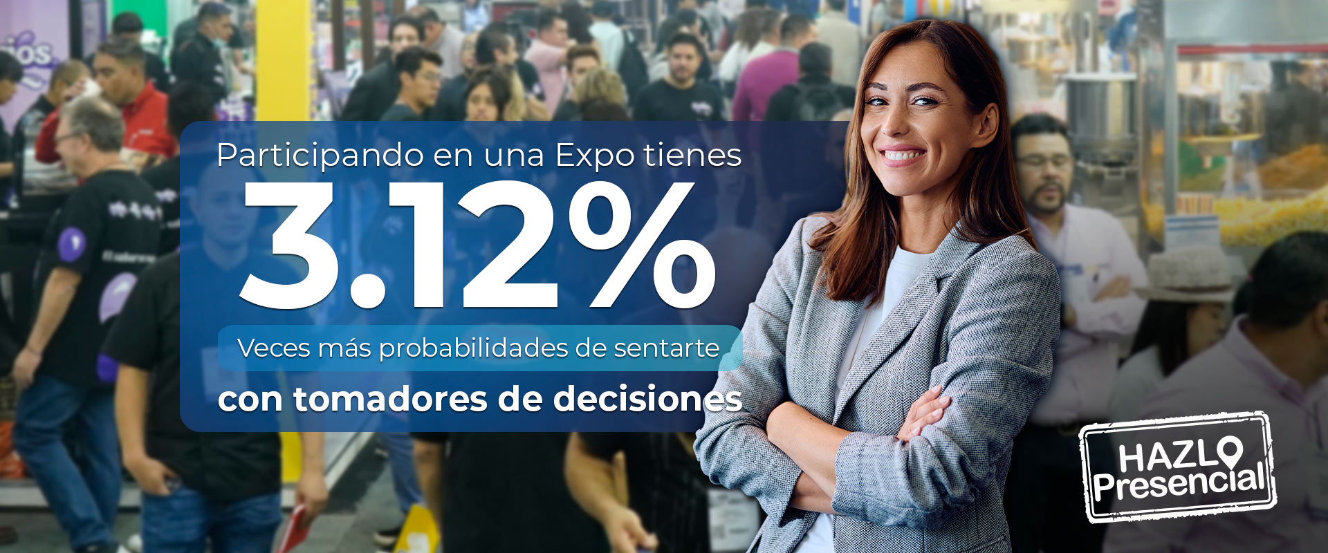 Amprofec