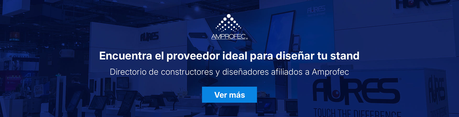 AMPROFEC