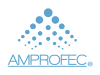 amprofec