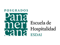 esdal