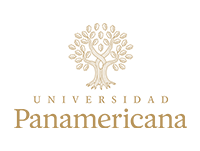 universidad