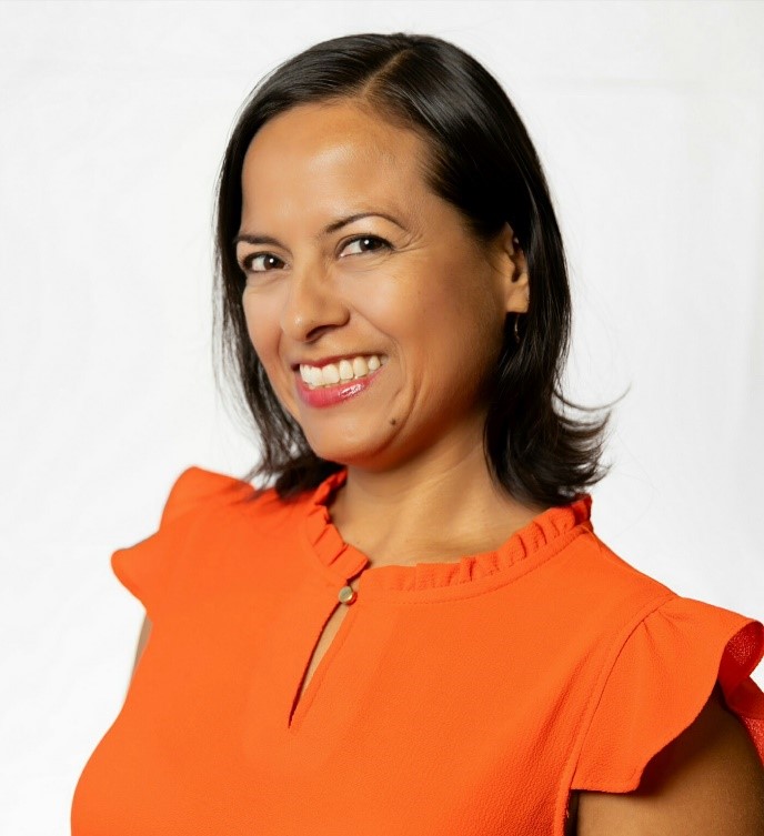 Alejandra H.