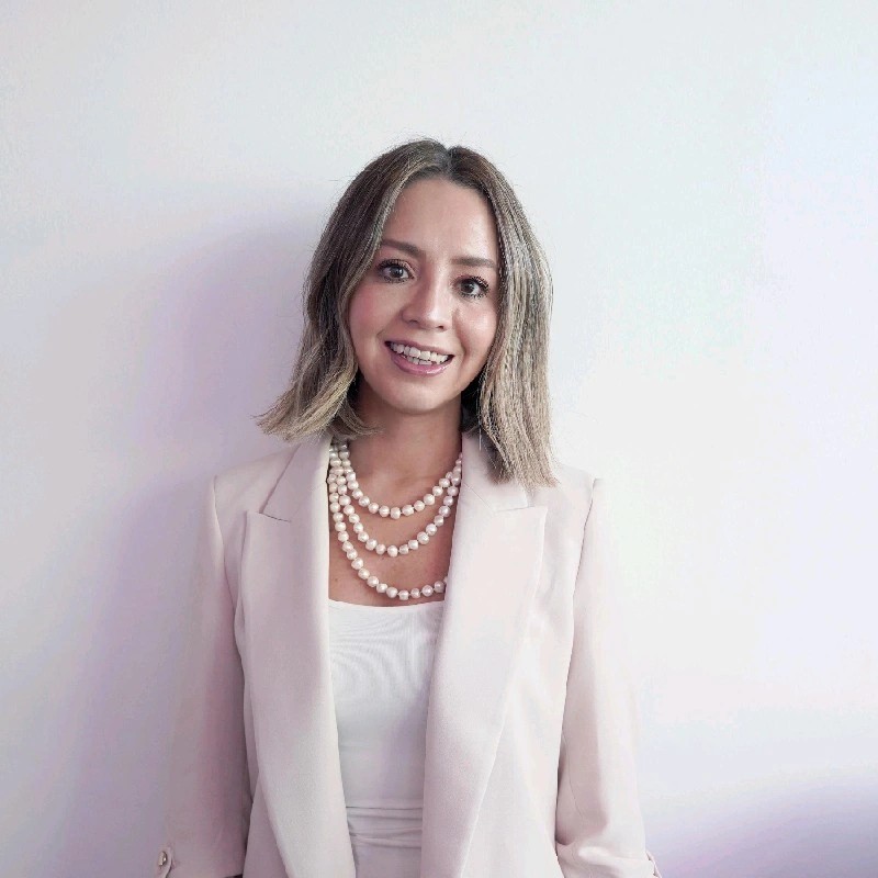 Mariana Basurto Félix
