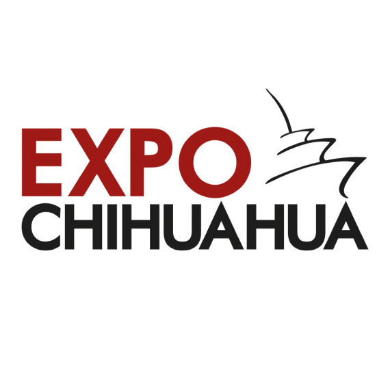 ExpoChihuahua