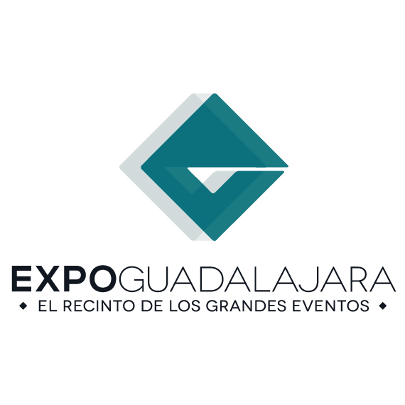 Expo Guadalajara