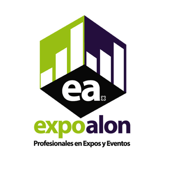 Expoalon Profesionales en Expos y Eventos
