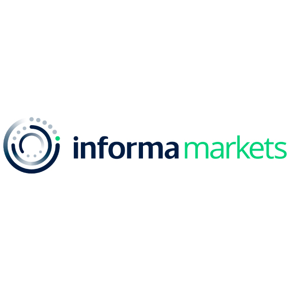 Informa Markets
