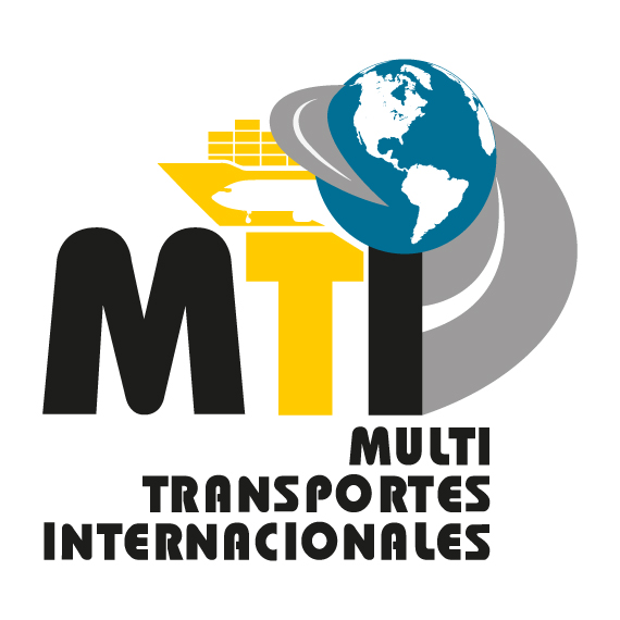 MTI Multi Transportes Internacionales