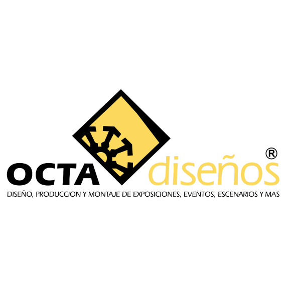 Octa Diseños