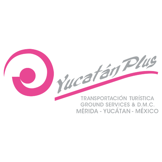 Yucatán Plus