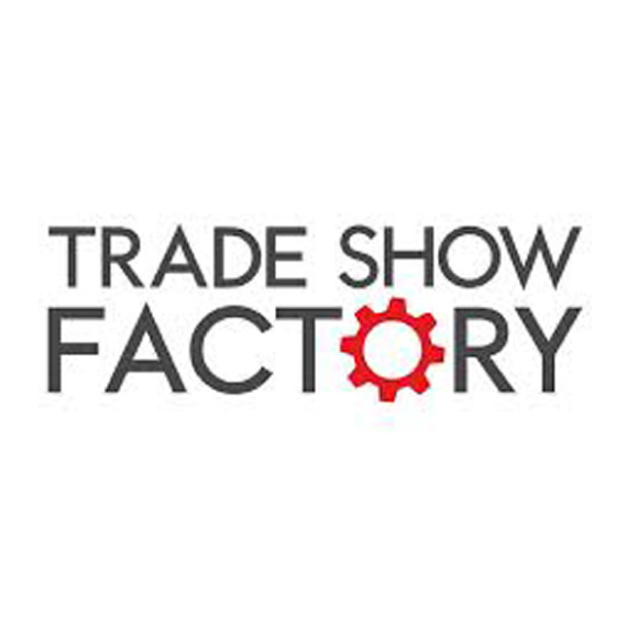 Trade Show Factory