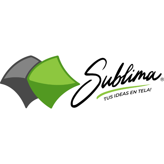 Sublima Tus ideas en tela!