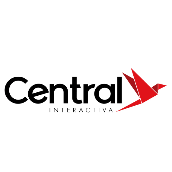 Central Interactiva