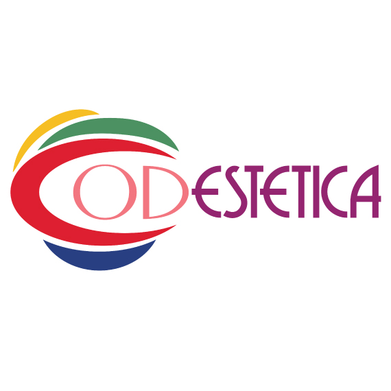 CODESTETICA Cosmetología, Aparatología y Spa