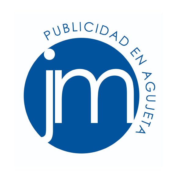 JM Publicidad en Agujeta