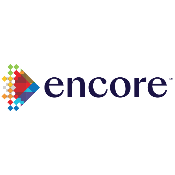 Encore 