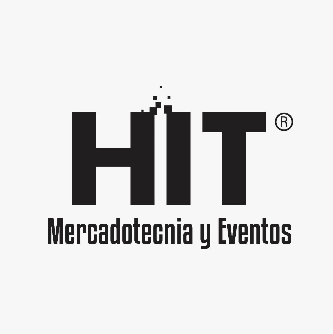 Hit Mercadotecnia y eventos 