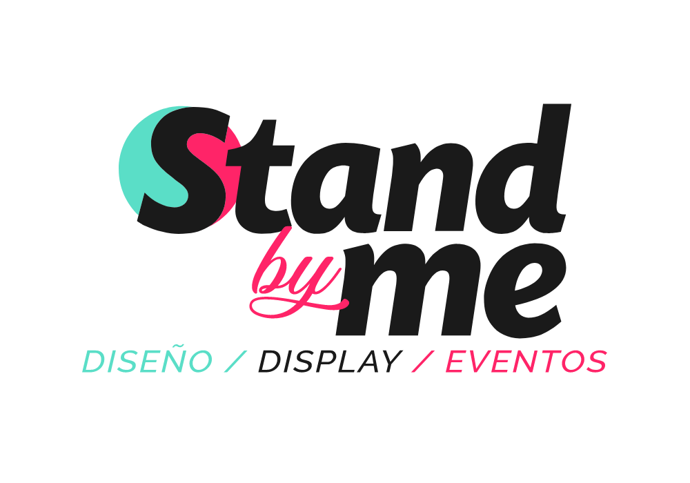 STAND BY ME