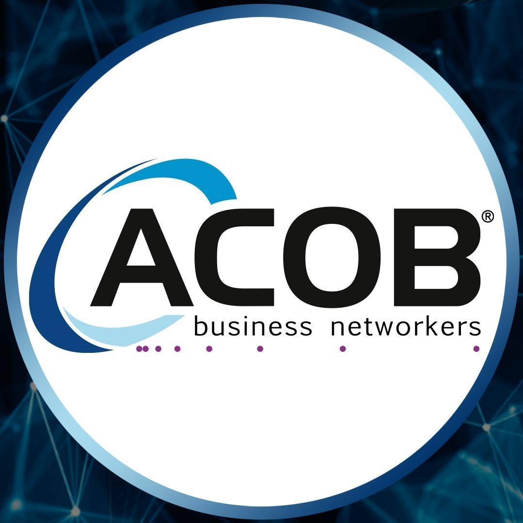 ACOB