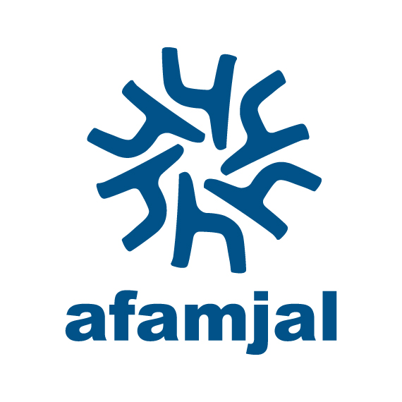 AFAMJAL