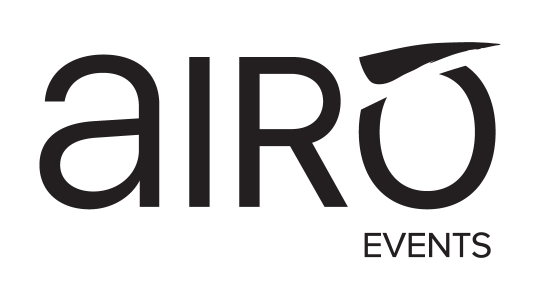 Airó events