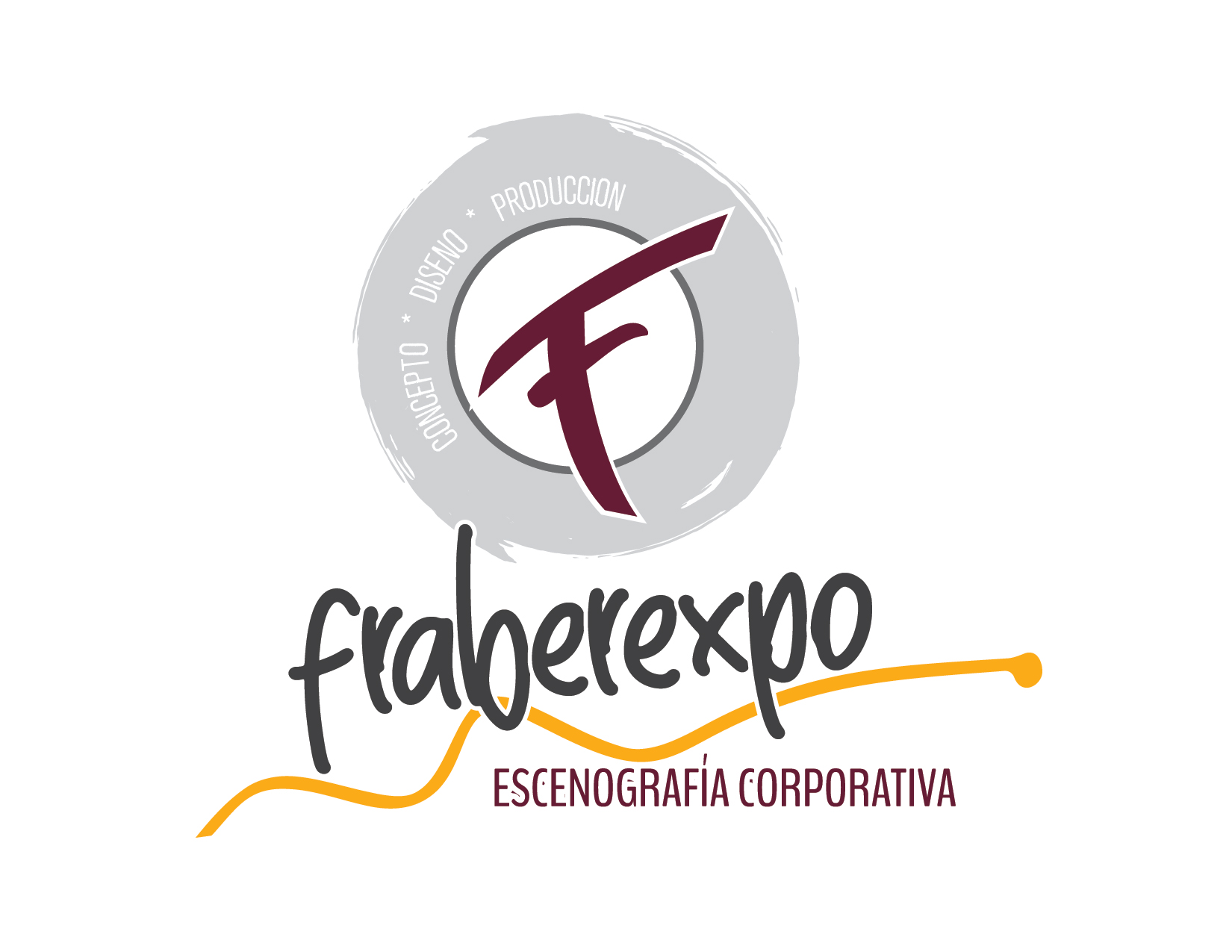 Fraberexpo