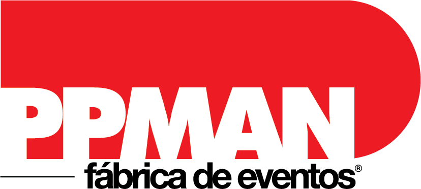 PPMAN Fábrica de Eventos