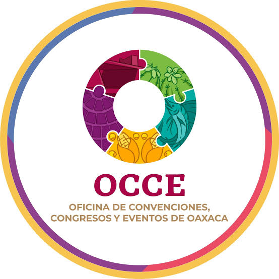 OCCE Oaxaca 