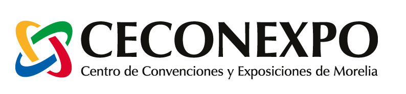 CENTRO DE CONVENCIONES DE MORELIA