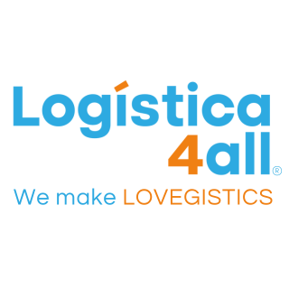 LOGISTICA4ALL S.A DE C.V.