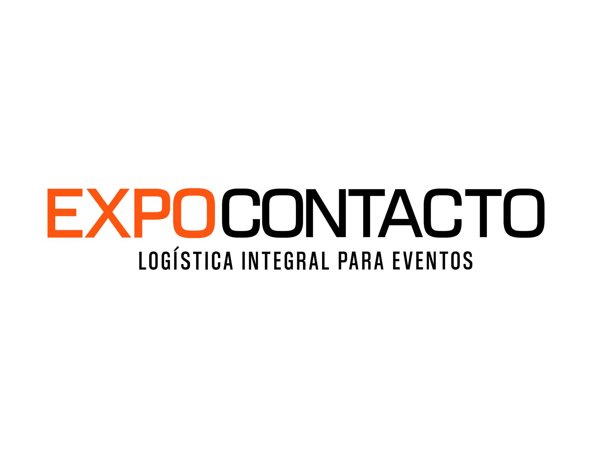 ExpoContacto 