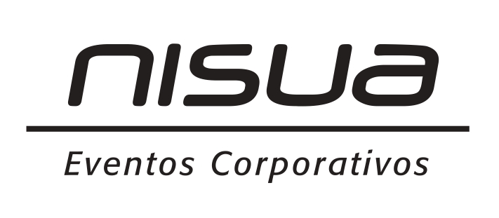 Nisua Eventos Corporativos