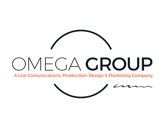 OMEGA GROUP