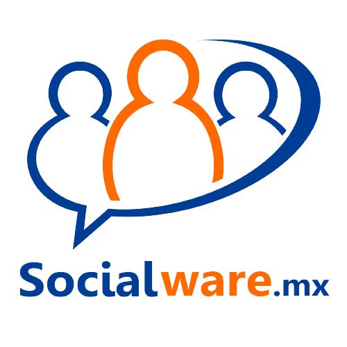 SOCIALWARE
