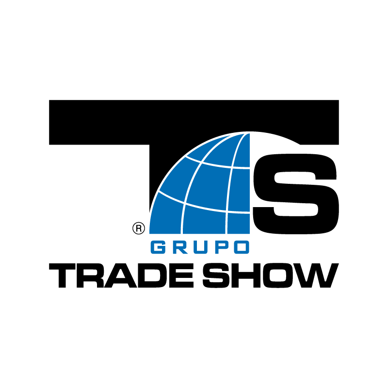 Grupo Trade Show