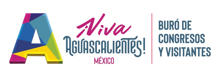 BURÓ DE CONGRESOS Y VISITANTES DE AGUASCALIENTES
