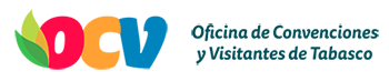 OCV Tabasco