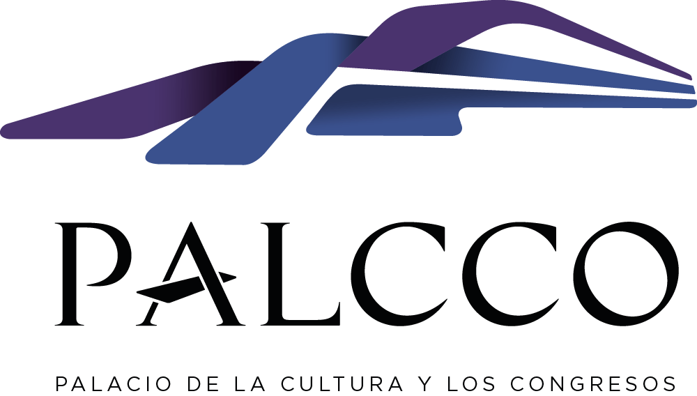 Palcco