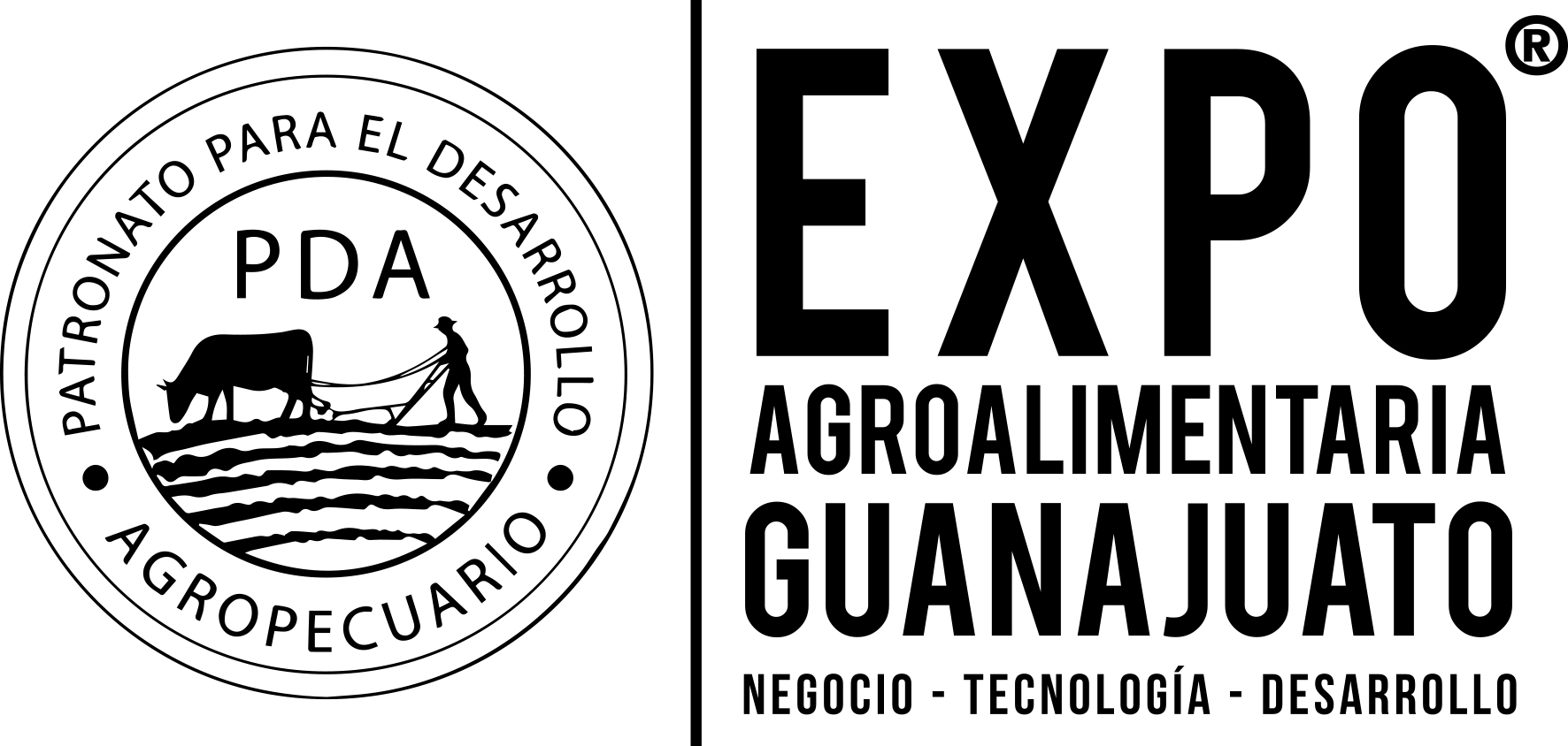 EXPO AGROALIMENTARIA GUANAJUATO