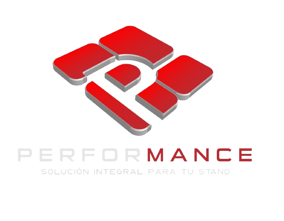 Performance Display