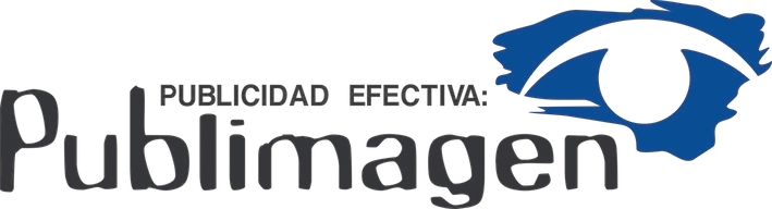 PUBLIMAGEN