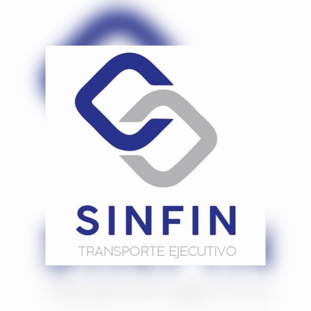 Transporte Sin Fin de Servicios