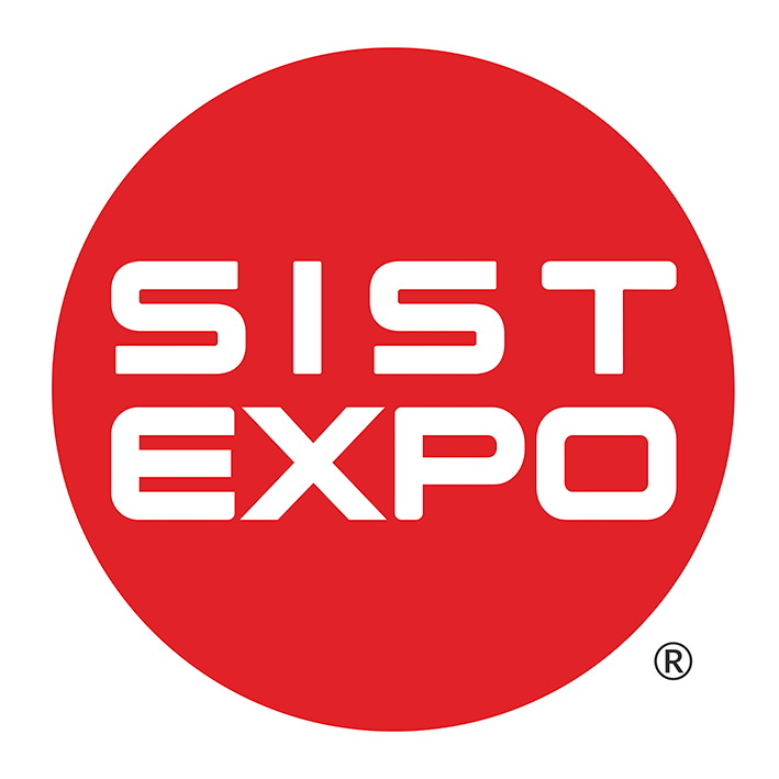 SISTEXPO