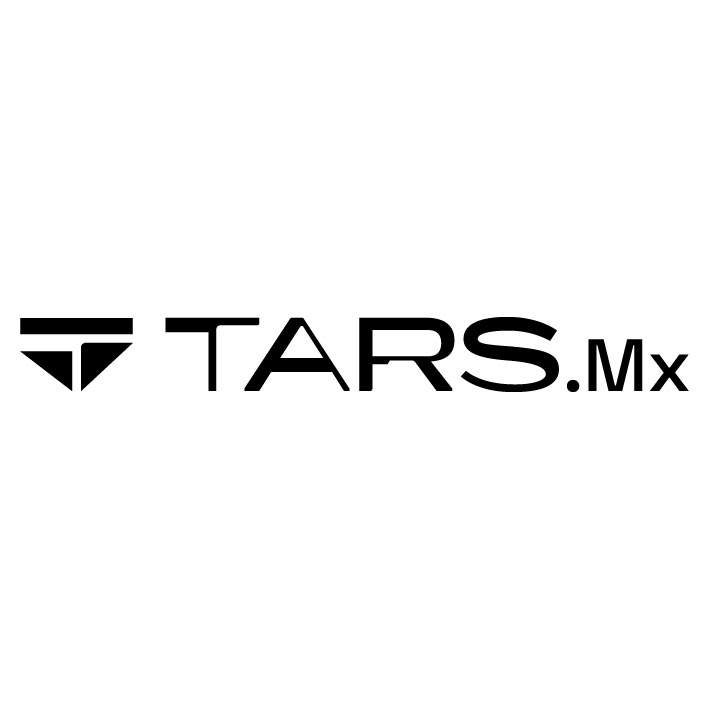TARS Design México