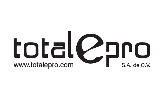Total Epro