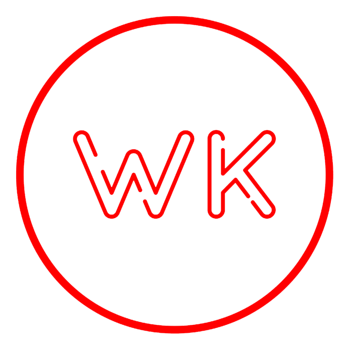 WK Eventos 
