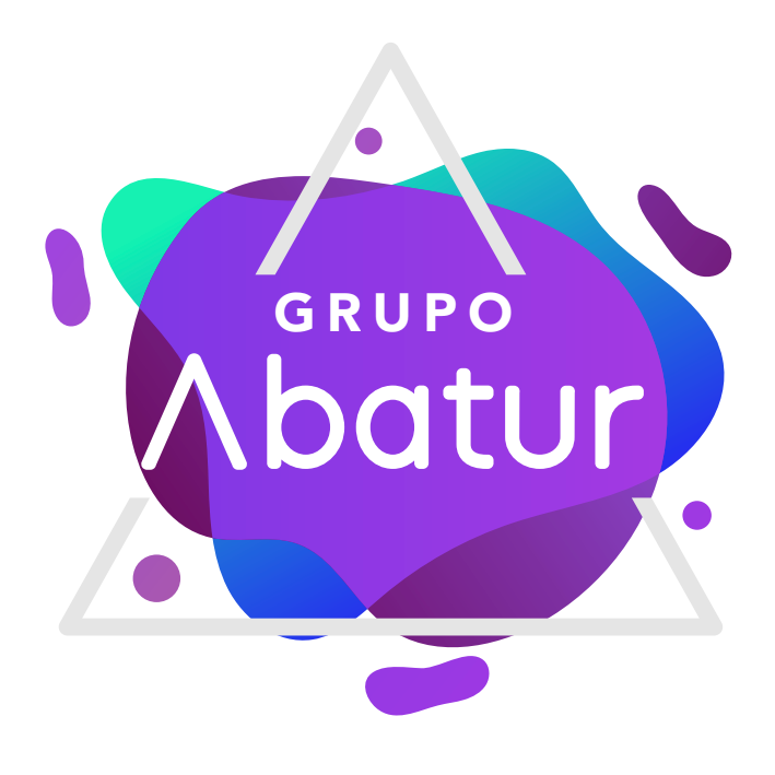 Abatur Agencia Especializada en Eventos