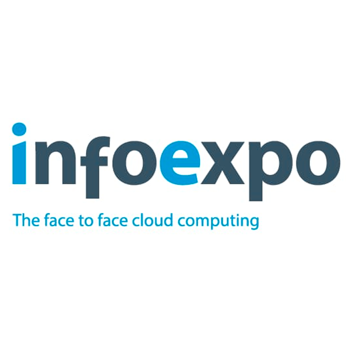 Infoexpo