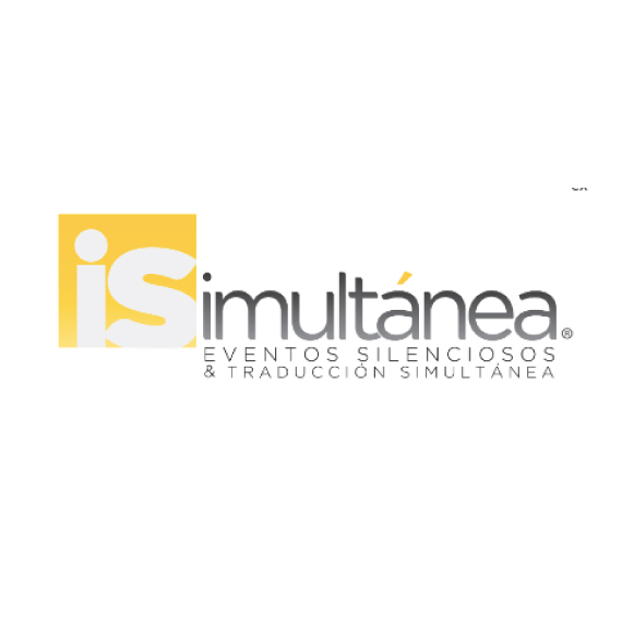 Isimultánea